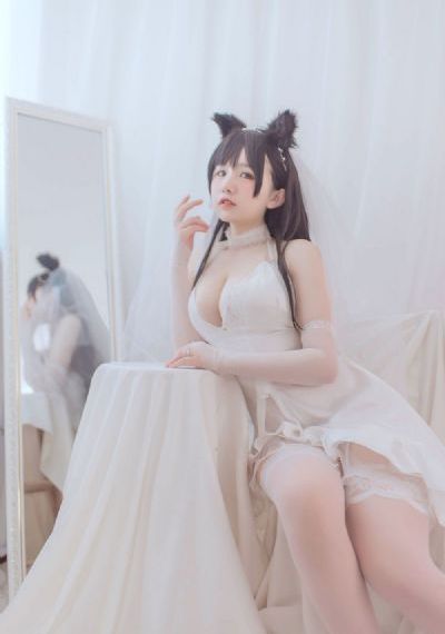 人妻女教师耻辱の二十年史教室_DVD免费观看视频