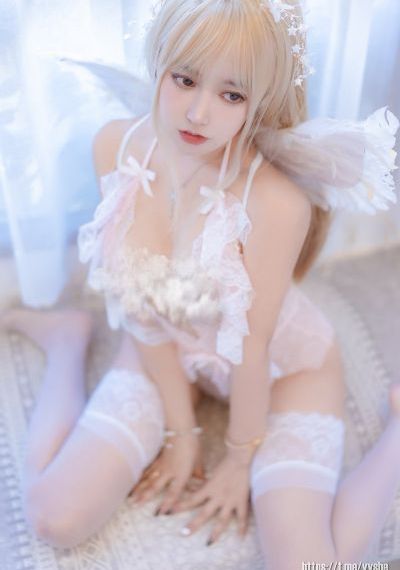 婷婷综合久久狠狠色中文字幕_剧情片高清迅雷在线观看