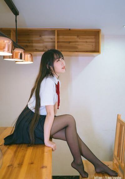 aaa中文字幕_高清完整视频
