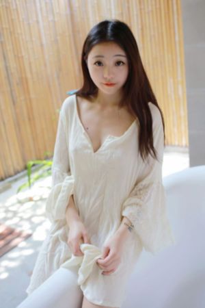 五月天久久婷婷_爱奇艺VIP神马影院手机在线