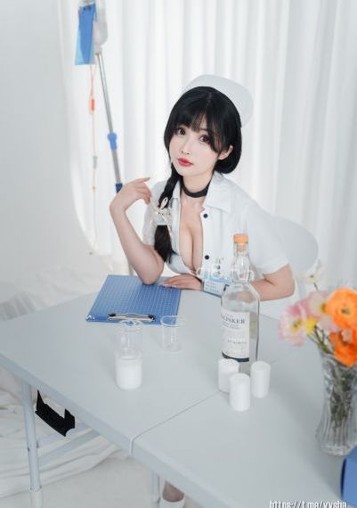 色偷偷av男人的天堂_BD国语免费观看电视剧