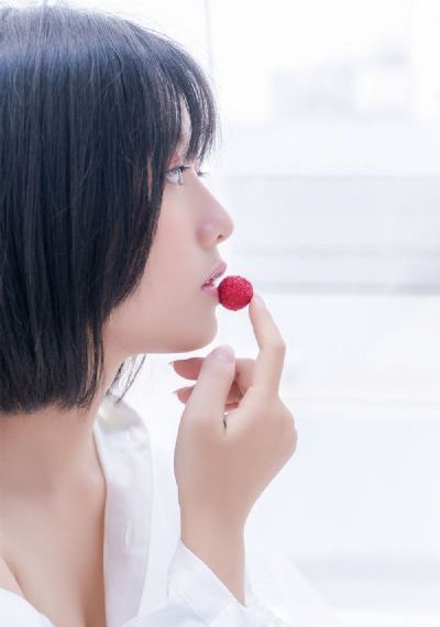 野狼社区视频_蓝光电影全集观看