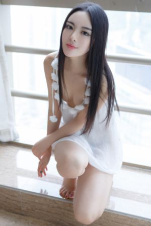 亚洲美女护士高潮国产av_超清视频大全
