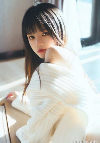 久久久久人妻一区精品5555_国产剧动漫免费观看