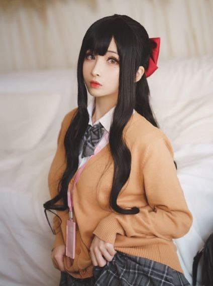 《我的漂亮老师2》在线播放_BD英语神马影院手机在线