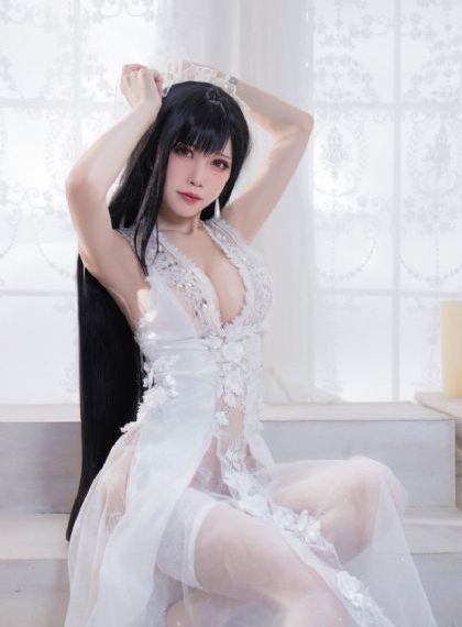 我的好妈妈韩国中字在线观看_大片在线观看