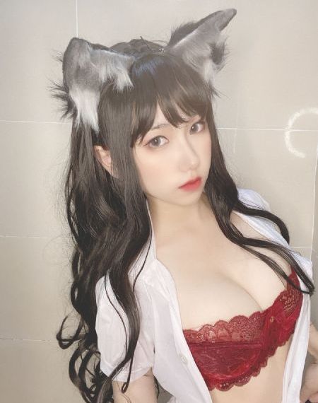 女人私密紧致_超清BD在线观看