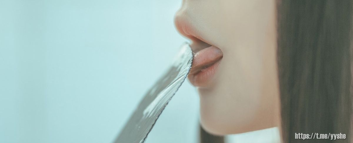 花季传媒免费观看下载_超清全集免费播放