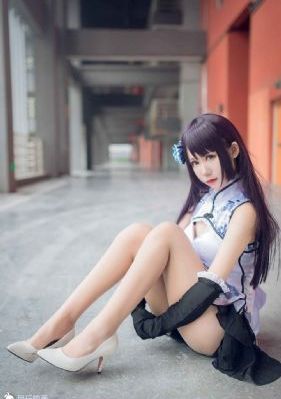 动漫美女毛片_BDBD在线观看