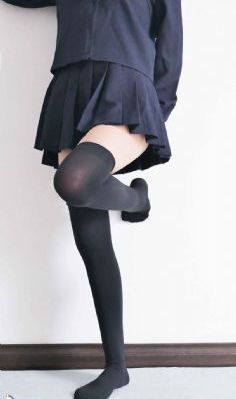 荡公乱妇翠翠的推荐语_1080P高清在线