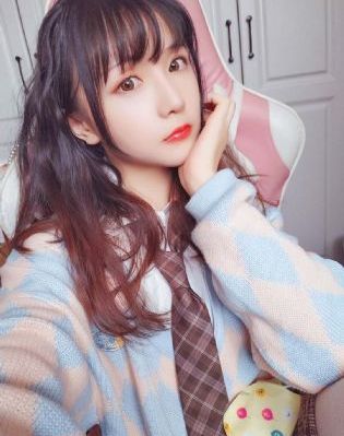 母亲母亲45集全集免费看_DVD高清在线