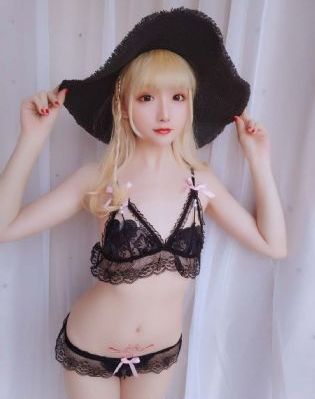 日本白嫩翘臀少妇啪啪图片_BD英语全集免费播放