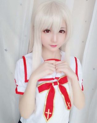 美女免费福利网站_电影在线观看