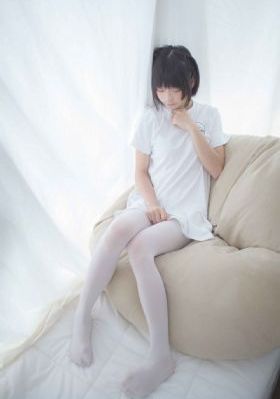 快手新疆大芭比土豪视频_剧情片日韩免费观看