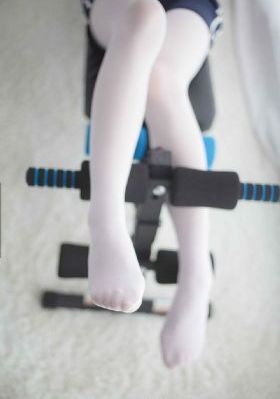 国产成人涩涩涩视频_超清动漫免费观看