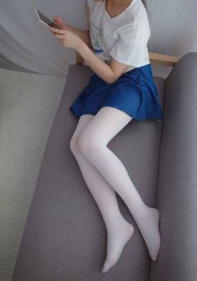 亚洲av高清一区二区三区l_BD韩语免费观看视频