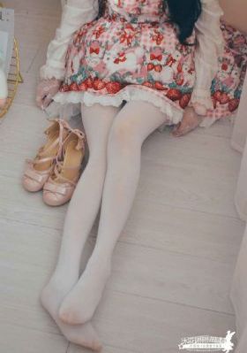 白嫩丰满美女AV啪啦高潮_超清电视剧在线观看