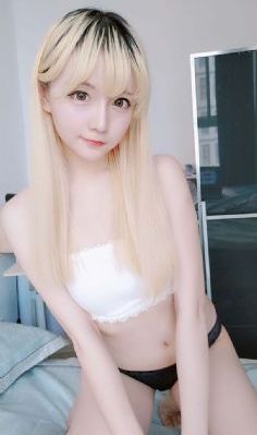 我好痒，快帮帮我，快插进去_720动漫免费观看