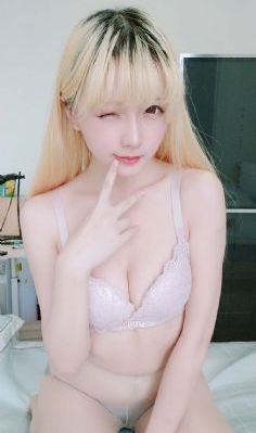 一区精品二区国产三区日韩_BD英语高清电影在线