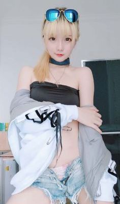 性一交一乱一A片WWW_电视剧高清在线观看