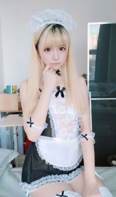 第一次初体验2_BD韩语免费观看超清