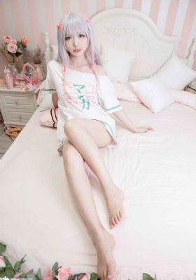 99无码人妻一区二区三区精品视频_高清全集免费观看