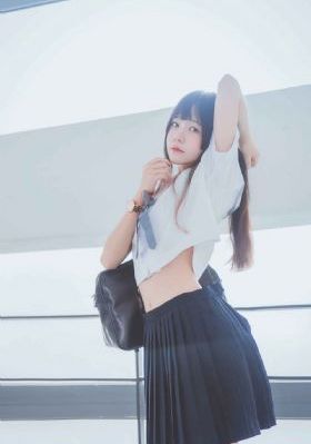 全部毛片在线播放免费观看_DVD电影在线看