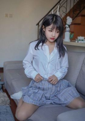 唐人社区AV_BD韩语在线手机播放