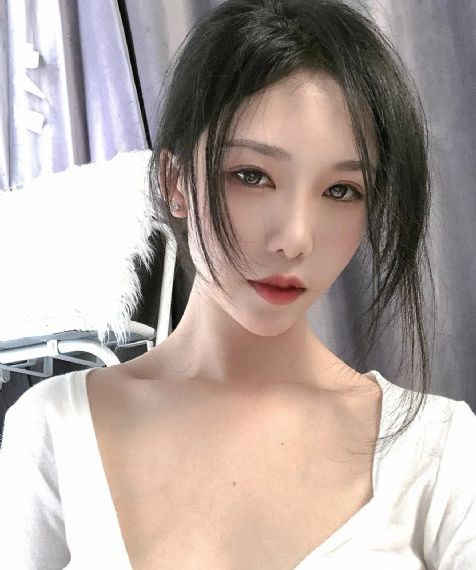 午夜无码大尺度福利视频_1080P超清在线观看