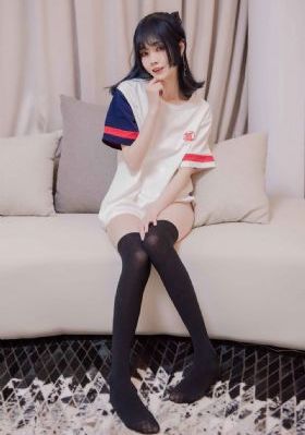 午夜福利国产小明明_1080手机在线看