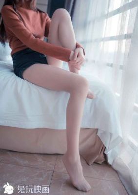波多野结衣私密按摩师在线看_BD在线视频播放