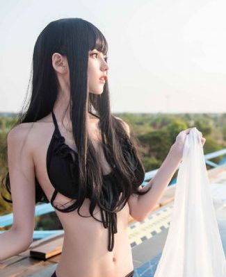 性av免费_日本电影在线
