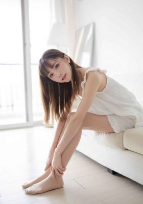 特级西西444www大胆免费看_乱人伦精品视频在线观看
