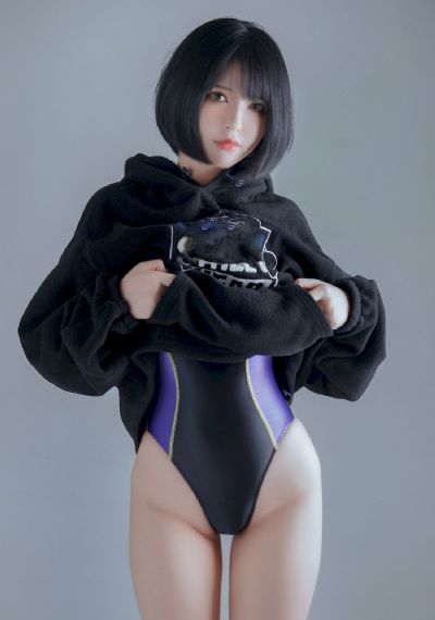 国产亚洲Aⅴ成人久久精品_蓝光电影全集观看