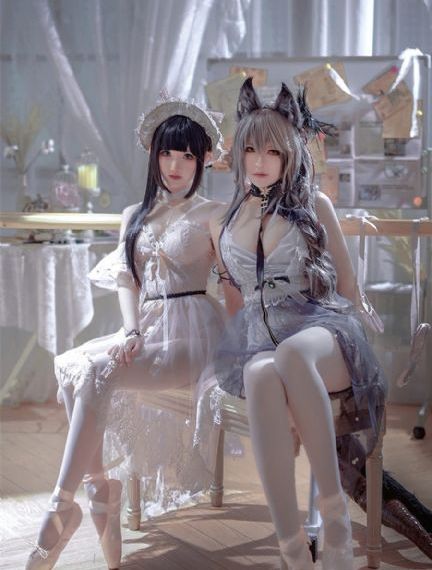 色婷婷久久一区二区爽爽爽_BD英语手机在线观看
