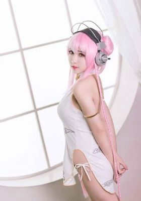 蜜桃情侣91_720电影完整版