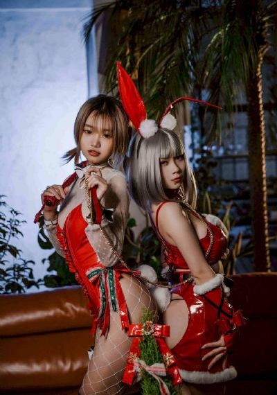 亚洲国产成人精品无码区不卡_国产剧电影免费在线
