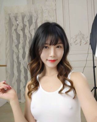 厕坑无码区_1080P高清在线观看