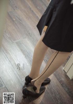 蝴蝶忍r18禁无码本子wh_DVDHD在线观看