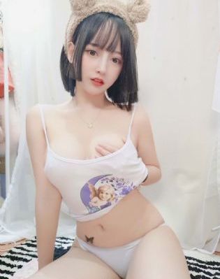 xfplay中文在线_国产在线观看