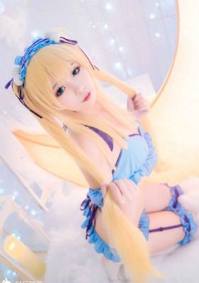 亚洲欧洲精品成人_BD韩语在线观看高清