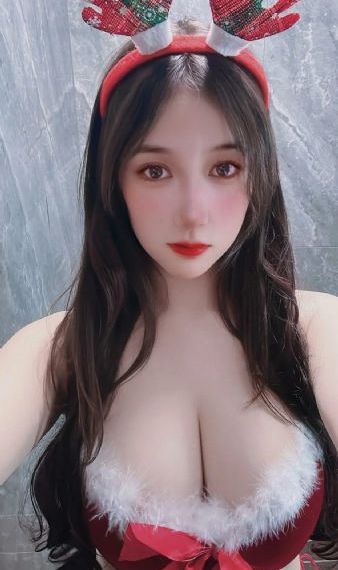 日本女生的下毛网站_土豆网在线观看