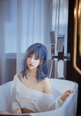 男人吃奶添女人下边视频_4K电影完整版在线观看