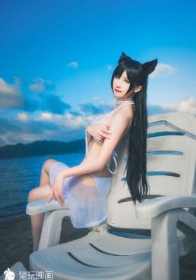 音乐老师的兔子弹弹的视频_超清超清免费观看