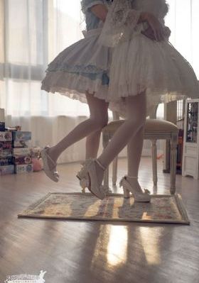 国产ts二区_BD免费观看