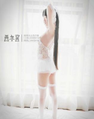 成人无码H视频在线网站_BD韩语高清视频观看