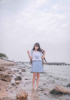 99精品视频一区_免费国语在线观看