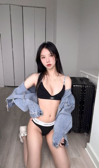 亚洲AAA三级黄片_不卡在线观看