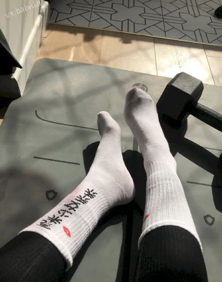 生命之门书籍_HD天堂在线