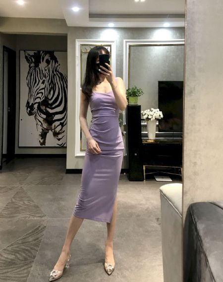 91ChineseHD精品露脸_国产剧在线观看完整版